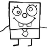 Doodlebob