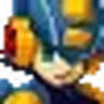 Rockman.EXE