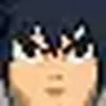 Sasuke (Taka-Akatsuki)