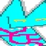 SIMD (Suck It MUGEN Database)