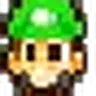 Bizarre WeeGee