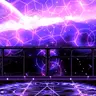 Purple Space
