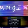 WinMugen Rainbow Edit with 3,000 Slots