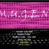 WinMugen Metro 1.0 Screenpack with 2772 Slots