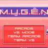 EneRgy 1.0 with 1075 Slots Edit & 7650 Slots Edit (by @Oldgamer) (Both Original and Mine)