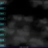 mugen1.1宽屏990人版老夫的少女心 [Screenpack Only]