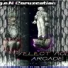 Mugen Coruscation Edited Unlimited (Winmugen Plus)
