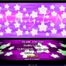 WinMugen Cutecore 1.0 Screenpack
