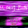 WinMugen Pink