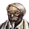 Awakening Colonel