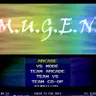 Winmugen Rainbow (Original)