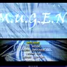 WinMugen Cybercore v2 Edit 1.0 Screenpack