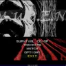 WinMugen Old Web, Animecore, Danhausencore, Angelcore, and ETC!
