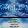 WinMugen Ethereal Collection: WinMugen Cyber2k, Dollcore, Magic and Onna!