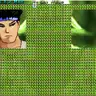 Mugen Alpha X Edited v1