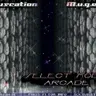 Mugen Coruscation w/ 5288 Slots (WinMugen Plus)