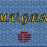 OMGWTFBBQ 1.0 Screenpack