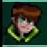 Ben 10 (Omniverse)