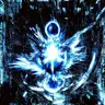 Patch.st Var Codes For 1.0+