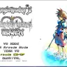Kingdom Hearts Mugen 1.1
