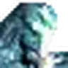 Glacius