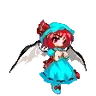Comet Remilia