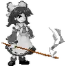 _reimu ver1.91