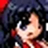 Rare Reimu (Update?)