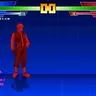 Nemesis Donald-R V1.38