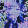 Mikazuki The Mugenite's Converted Screenpacks