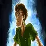 Ultra Instinct Shaggy -R (1.0+)