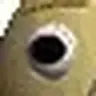 Baldi