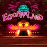 Eggmanland (Sonic Unleashed)