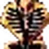 Kamen Rider Ouja