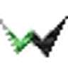 Kamen Rider Double
