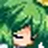 Geminus Alis