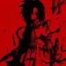 Demon Of Murder Rena