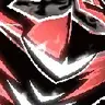 The_Roaring_Knight