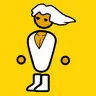White Jack Soko