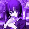 Mikazuki's All Character Creations Pack