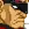 Infinite M. Bison MVC