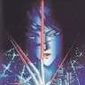 Wicked City Characters Pack