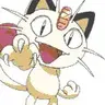 Ultimate Shadow Meowth