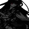 Setsuna (10007)