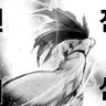 Ultimate Remake Saitama