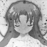 Undefined Universe (v0.8i) (Old ver)
