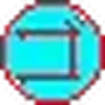 Mongori