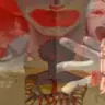 Makudonarudo's Characters Pack
