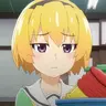 ただのたび人's Character Pack