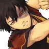 Zuko